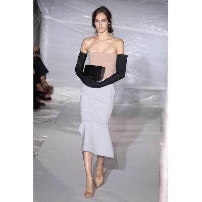 Maison Martin Margiela F/S 2013