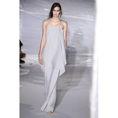 Maison Martin Margiela F/S 2013