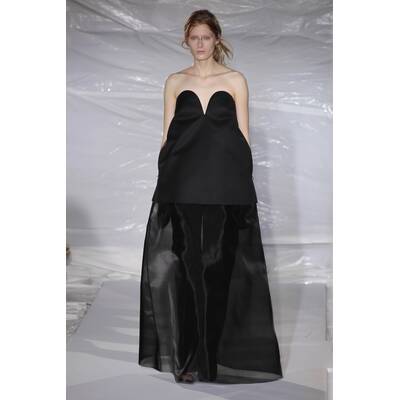 Maison Martin Margiela F/S 2013