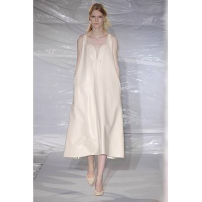 Maison Martin Margiela F/S 2013