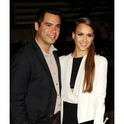 Ab 55 Jahren (Oprah Winfrey 59)