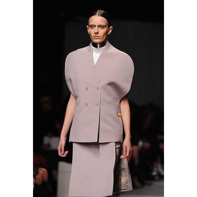 Givenchy F/S 2013