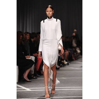 Givenchy F/S 2013