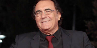 Al Bano