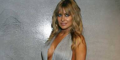 Strippen wie ein Baywatch-Babe