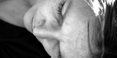 So sch&uuml;tzen Sie sich vor Sommergrippe