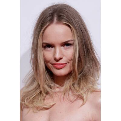 Kate Bosworth