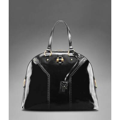 Top 10 It-Bags aller Zeiten