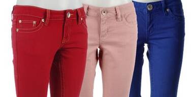 Im Juni kann ich nicht ohne