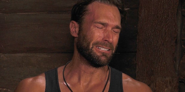 Bastian Yotta Dschungelcamp