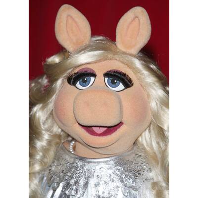 Kinderfreundliche Veranstaltung