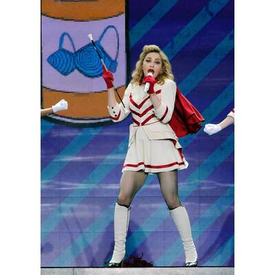 Kleine Hollywoodstars