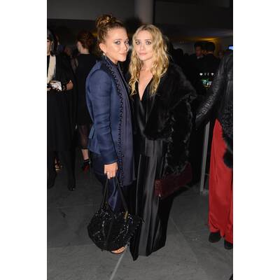 Kleine Hollywoodstars