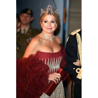 Diese Frauen bewegen uns