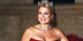 Prinzessin Maxima der Niederlande