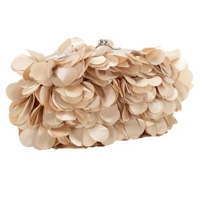 Glänzend gestylt in jeder Größe!