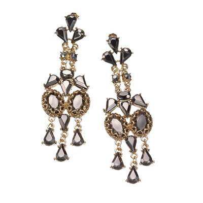 Glänzend gestylt in jeder Größe!