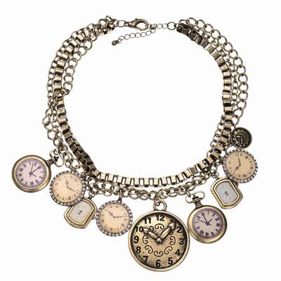 Weihnachtsgeschenke für Sparefrohs