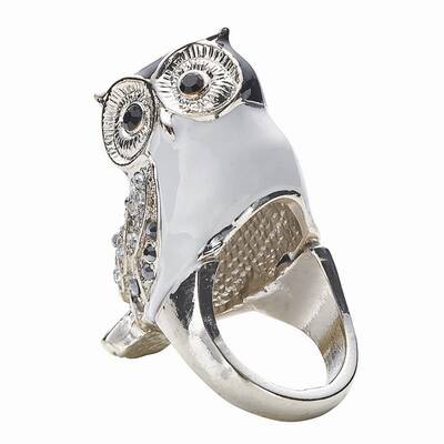 Weihnachtsgeschenke für Sparefrohs