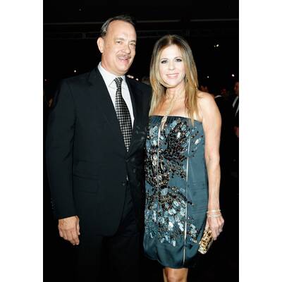 LeAnn Rimes & Eddie Cibrian