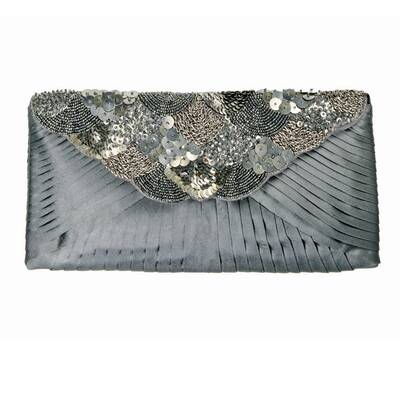 Die schönsten Abendtaschen