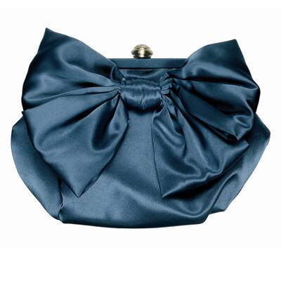 Die schönsten Abendtaschen