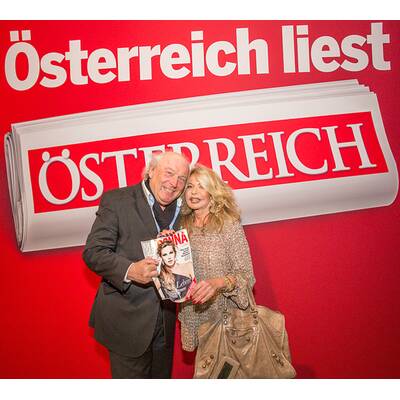 Design your Life-Clubbing