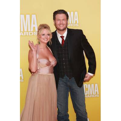 Power-Promi-Paare 2013