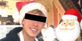 Polens "Justin Bieber" will bei uns Asyl