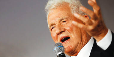 Team darf nicht mehr Stronach heißen