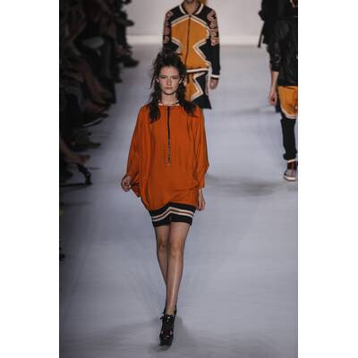 Coca Cola F/S 2013
