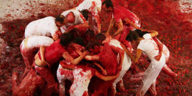 Nitschs 6-Tage-Spiel geht zu Pfingsten ins Finale