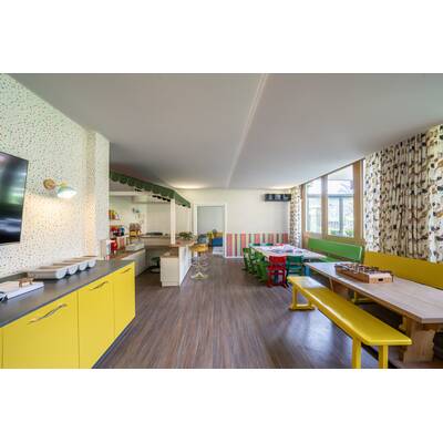 Familiengut Burgstaller