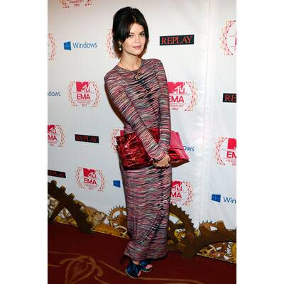 Pixie Geldof