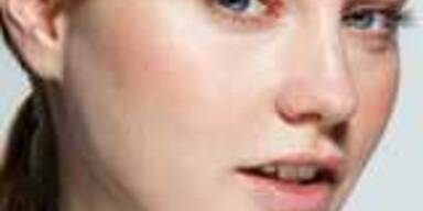 Sch&ouml;n wie Barbara Meier