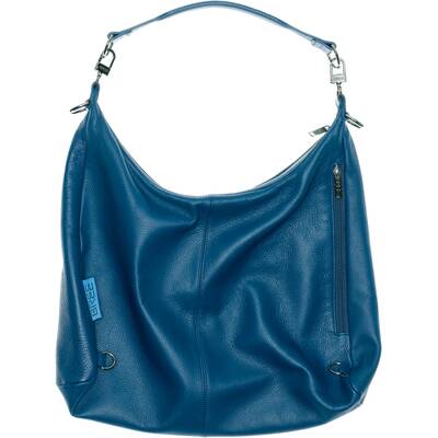 Die Stars haben den Blues