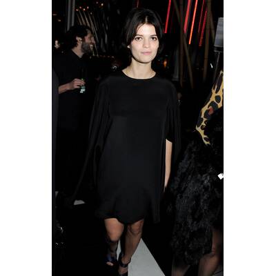Pixie Geldof