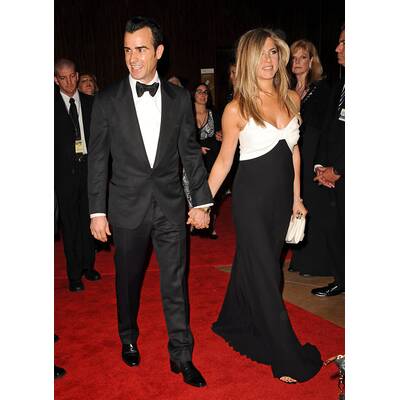 Power-Promi-Paare 2013