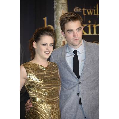 Power-Promi-Paare 2013