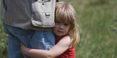 Brennpunkt: Papa-Monat