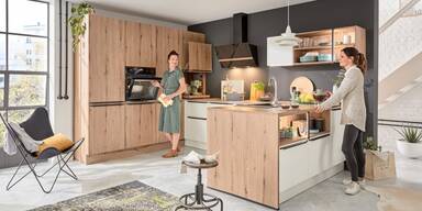 So gelingt das Projekt 