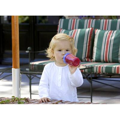 Prinzessin Amalia: Ihren schönsten Momente