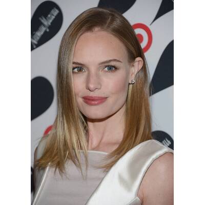 Kate Bosworth