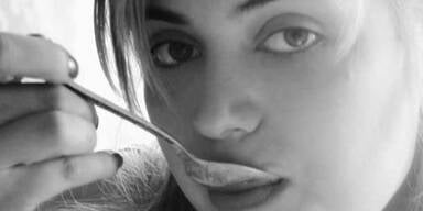 Diese N&auml;hrstoffe brauchen Frauen und M&auml;nner