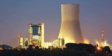 Die EVN zitiert s&auml;umige Firma vor den Richter