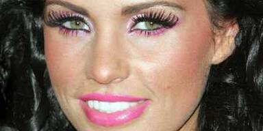 Wie viel 'Mogelpackung' ist beim Aussehen erlaubt?