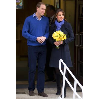 Power-Promi-Paare 2013