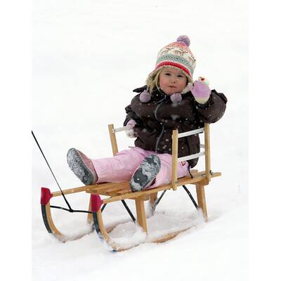 Prinzessin Amalia: Ihren schönsten Momente