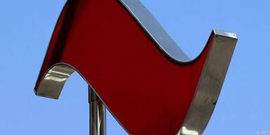 157 Mitarbeiter kommen in die Bank Austria