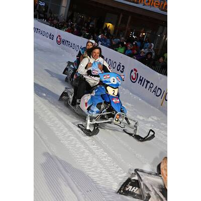 Jürgen Drews: Seine schönsten Bilder